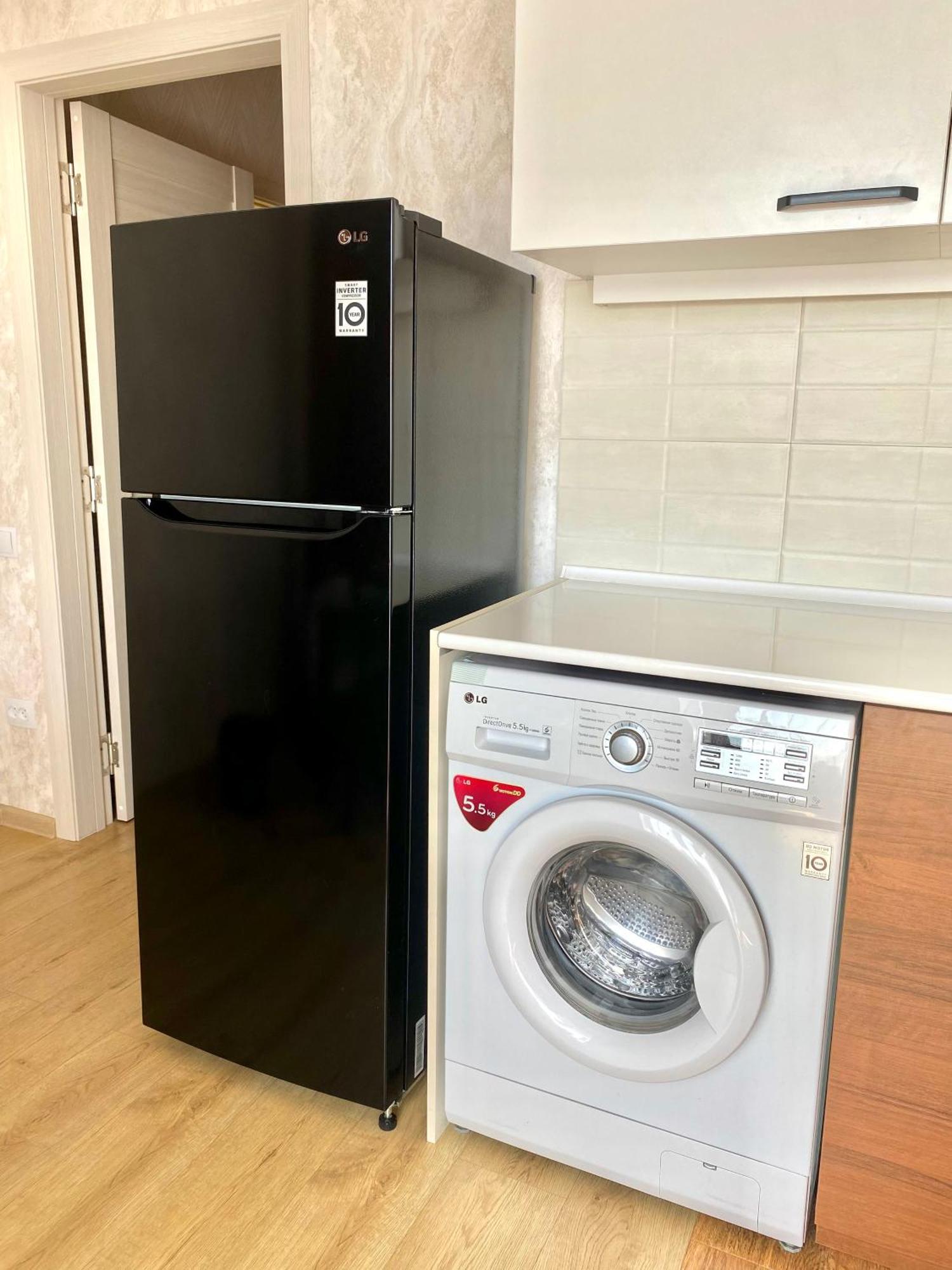 Spacious Apartment In New Building, Near The City Center And Airport Taszkent Zewnętrze zdjęcie