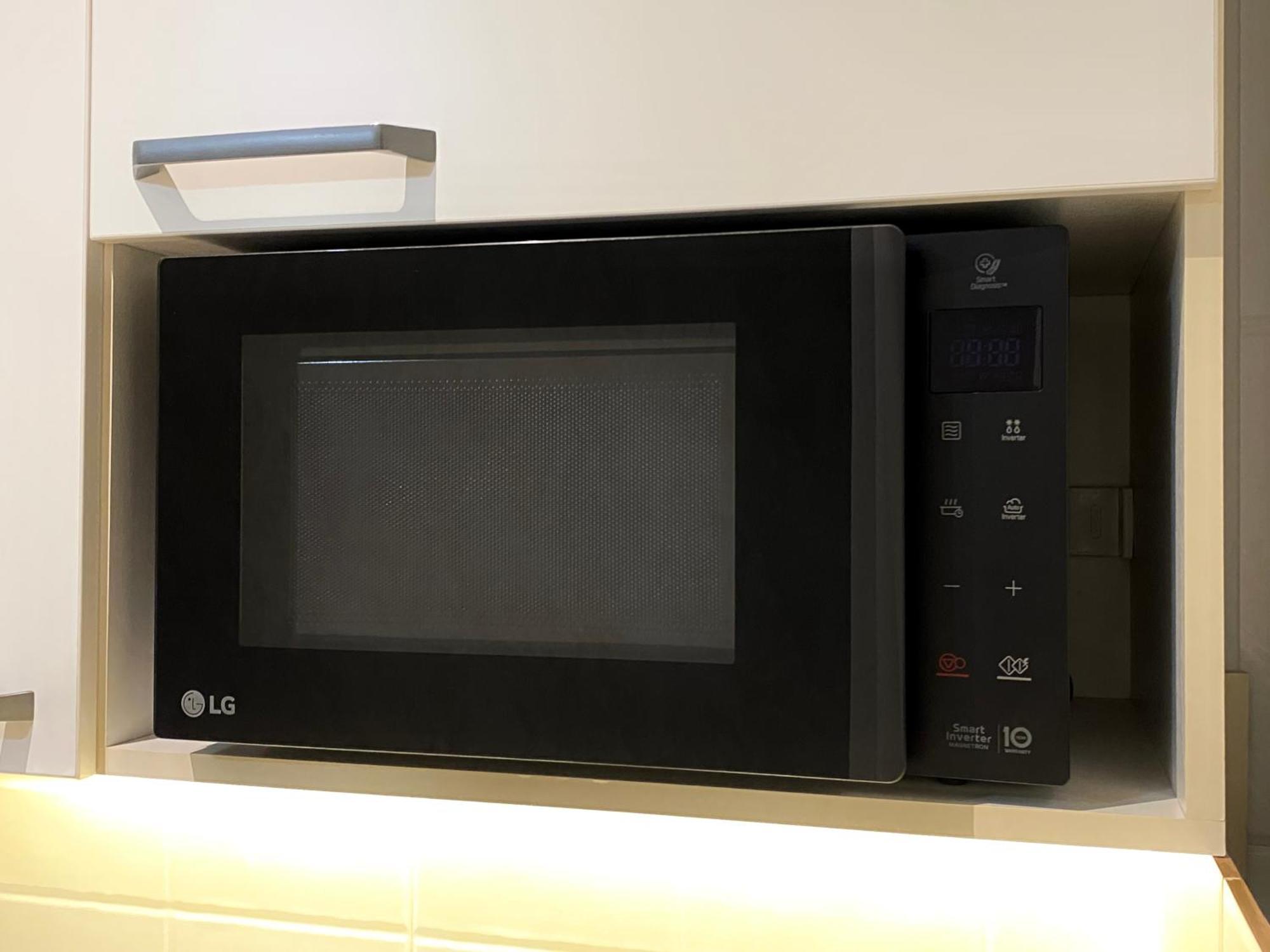 Spacious Apartment In New Building, Near The City Center And Airport Taszkent Zewnętrze zdjęcie
