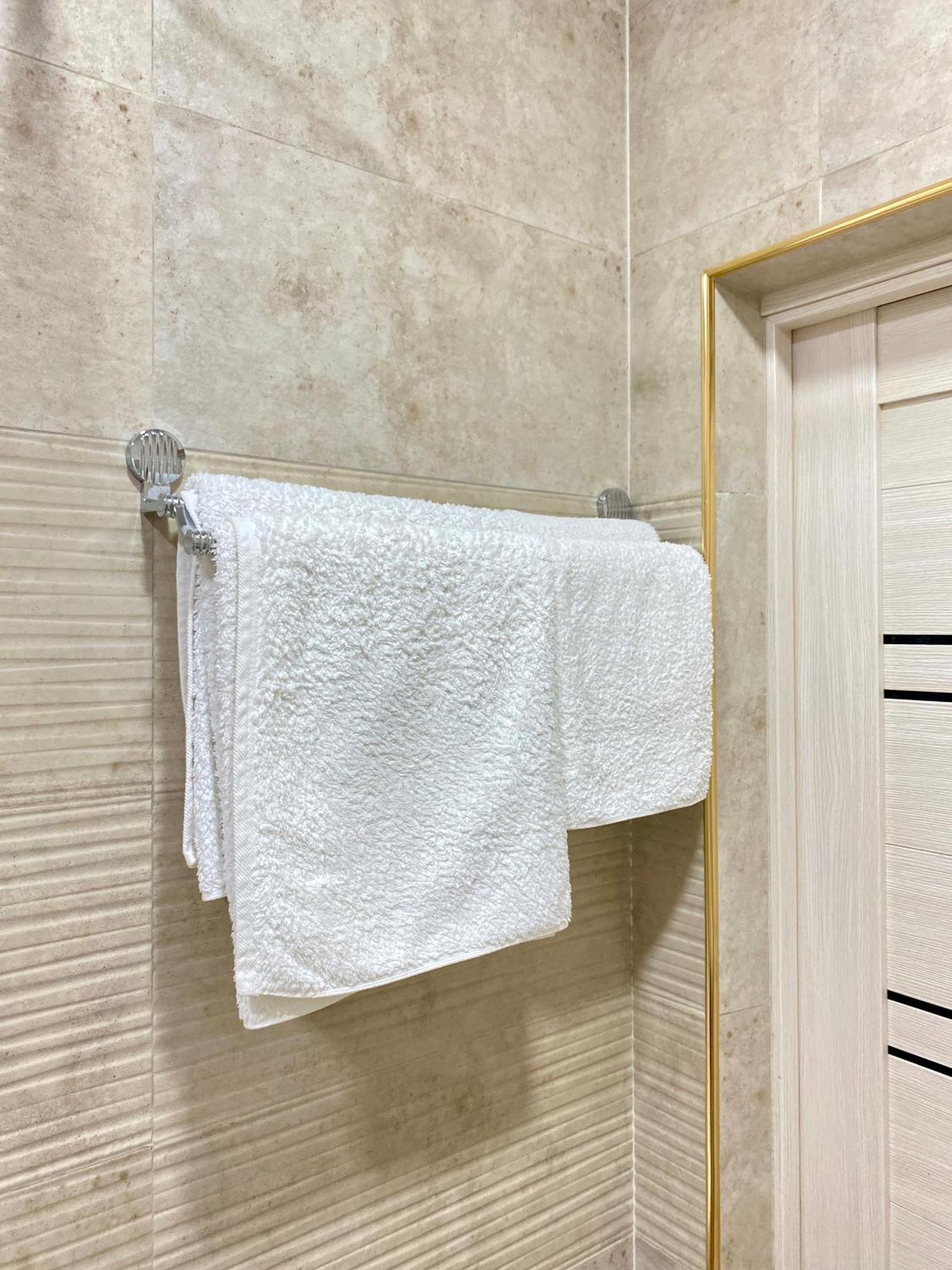 Spacious Apartment In New Building, Near The City Center And Airport Taszkent Zewnętrze zdjęcie